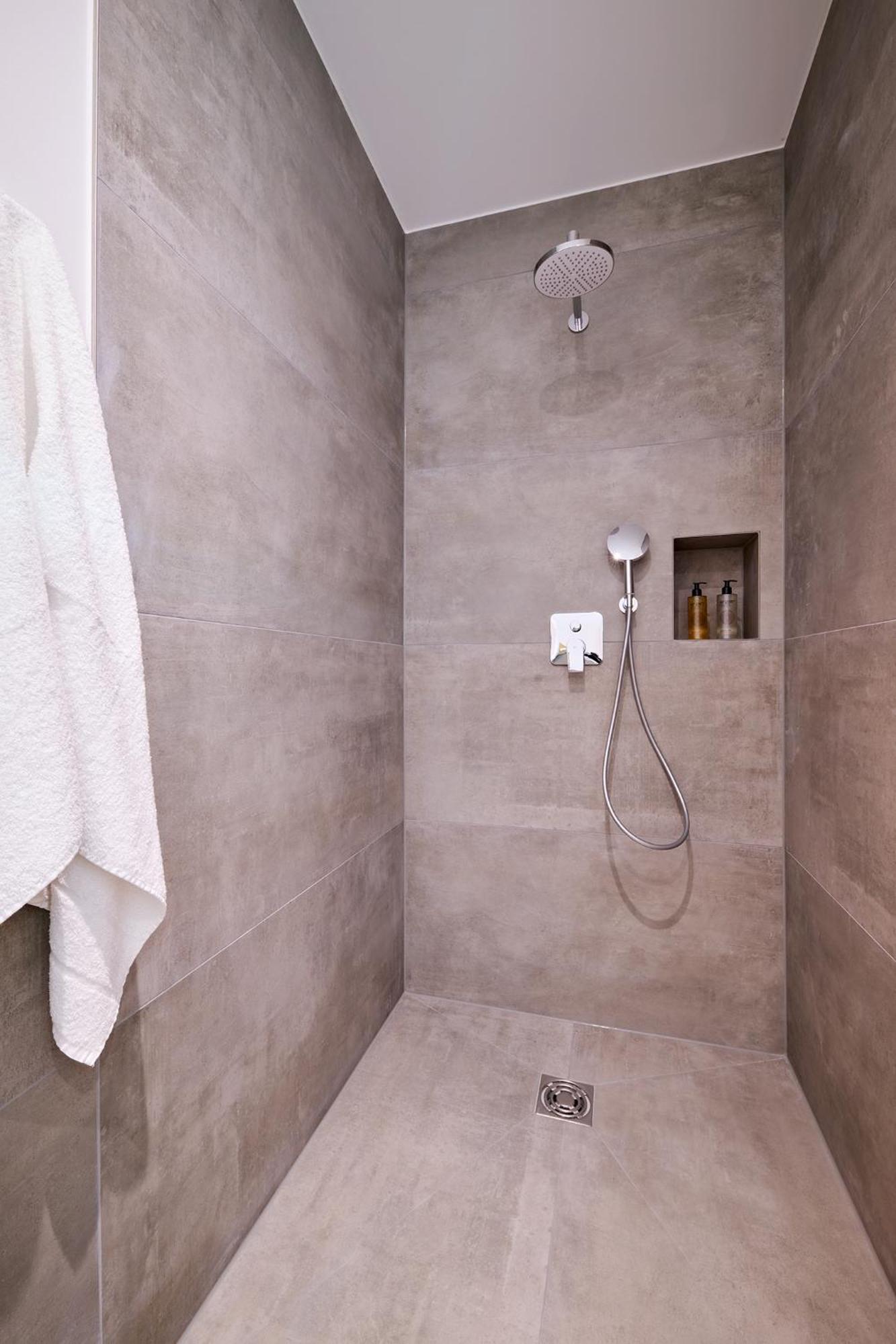 Xzllenz Traum Studio-Apartment, Frei-Parken, U-Bahn, Kueche Nürnberg Exteriör bild